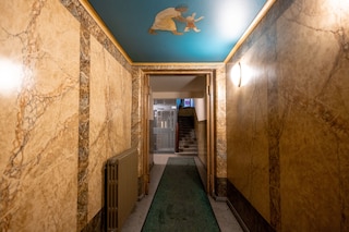 2ndhomes ウランリンナ ペントハウス アパートメンツ