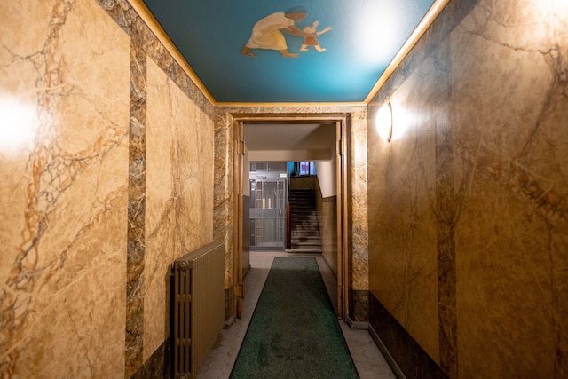 2ndhomes ウランリンナ ペントハウス アパートメンツ