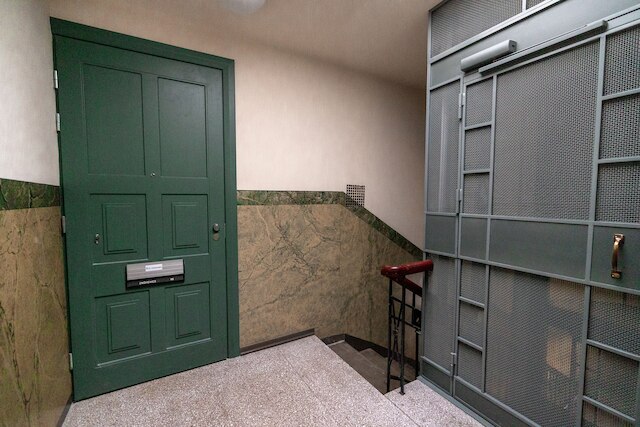 2ndhomes ウランリンナ ペントハウス アパートメンツ