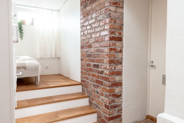 2ndhomes ウランリンナ ペントハウス アパートメンツ