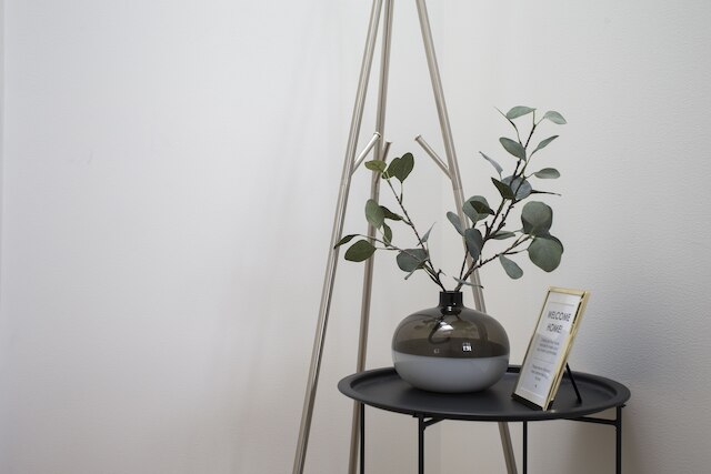 2ndhomes ウランリンナ ペントハウス アパートメンツ