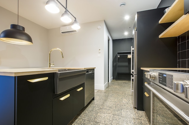 レ ロフト ドゥ ラ ガール- バイ レ ロフト ヴュー ケベック