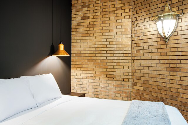 レ ロフト ドゥ ラ ガール- バイ レ ロフト ヴュー ケベック