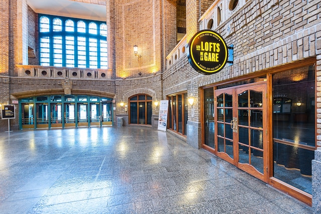 レ ロフト ドゥ ラ ガール- バイ レ ロフト ヴュー ケベック