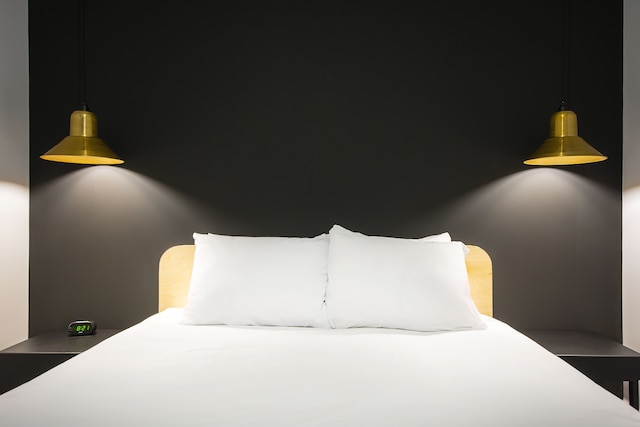 レ ロフト ドゥ ラ ガール- バイ レ ロフト ヴュー ケベック