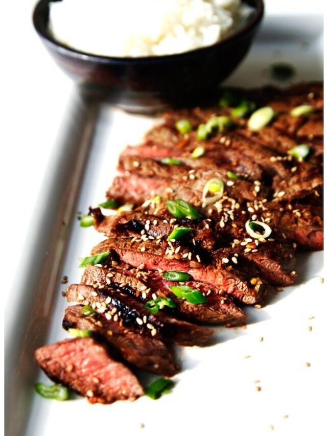 オメガ ホテル & モーテル