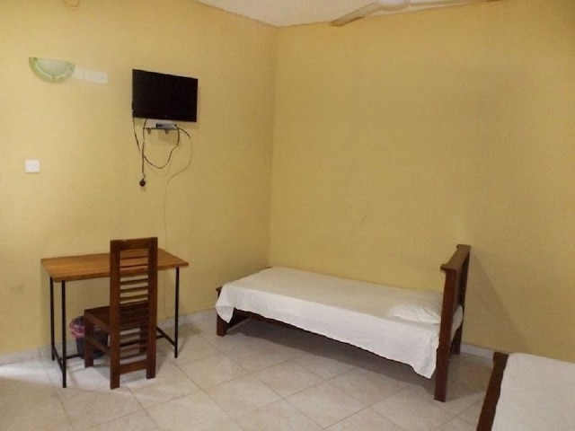 オメガ ホテル & モーテル