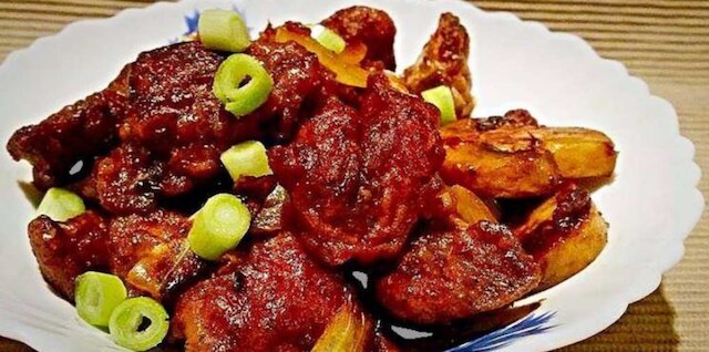 オメガ ホテル & モーテル