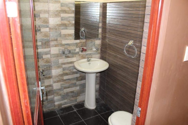 オメガ ホテル & モーテル