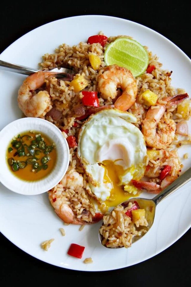 オメガ ホテル & モーテル