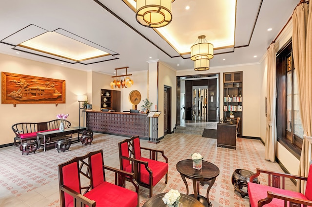 ラルーナ ホイアン リバーサイド ホテル & スパ