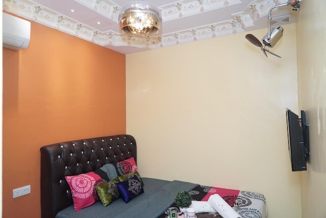 ガズリンズ クラシック ホテル