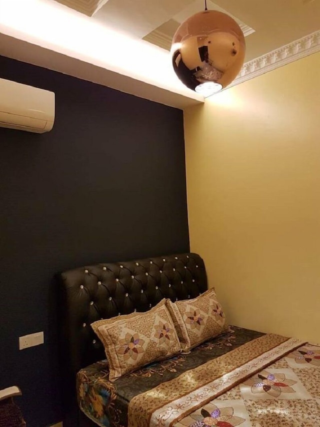 ガズリンズ クラシック ホテル