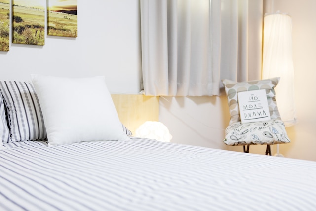 トリベアー ハウス 1