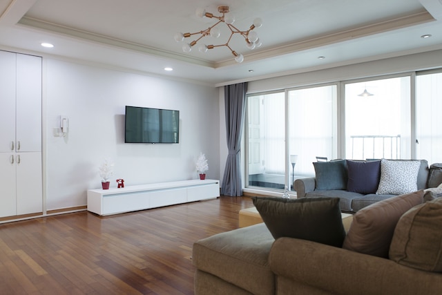 トリベアー ハウス 1