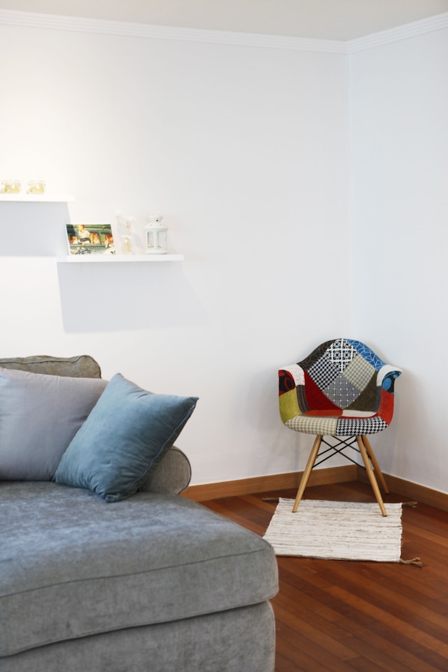 トリベアー ハウス 1