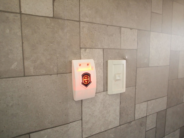 ホステル J ステイ