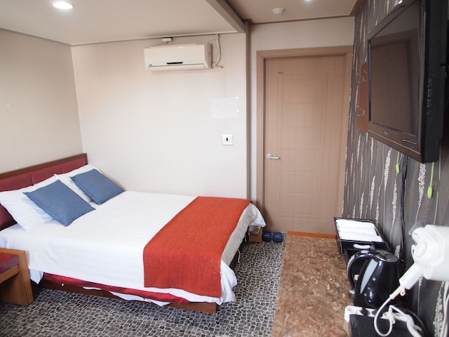 ホステル J ステイ