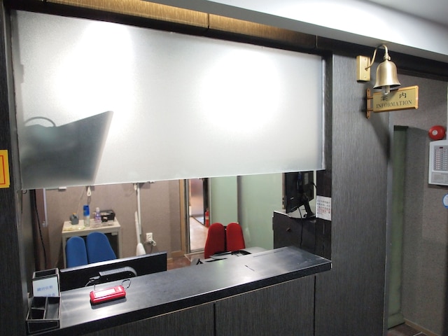 ホステル J ステイ