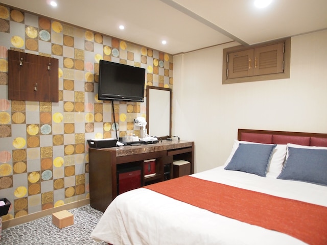 ホステル J ステイ