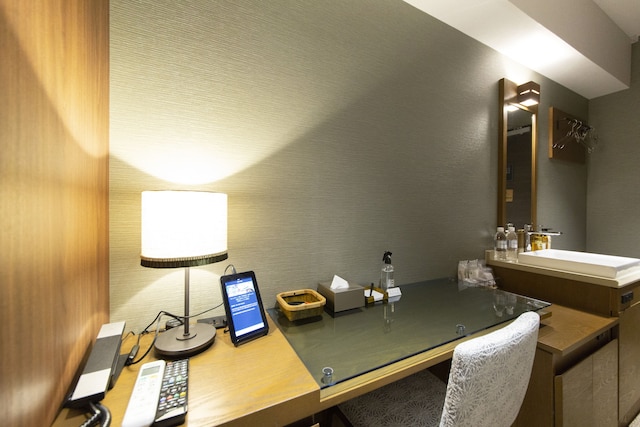 ホテルヒラリーズ心斎橋