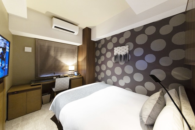 ホテルヒラリーズ心斎橋