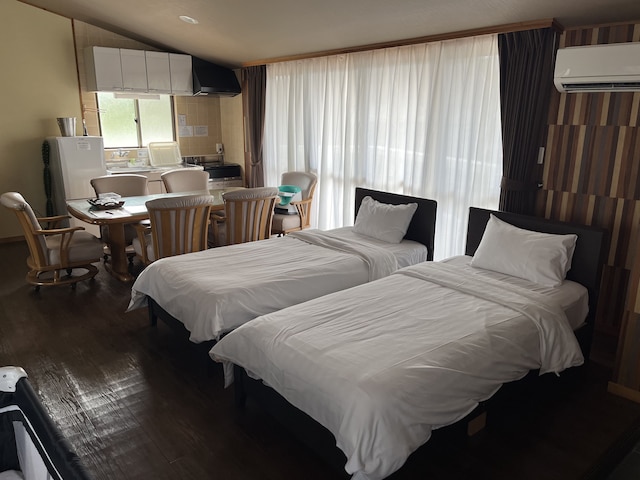 ビィラ フロム オキナワ