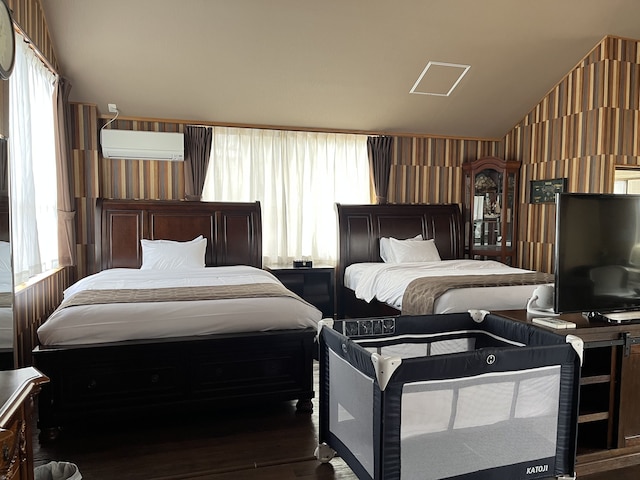 ビィラ フロム オキナワ