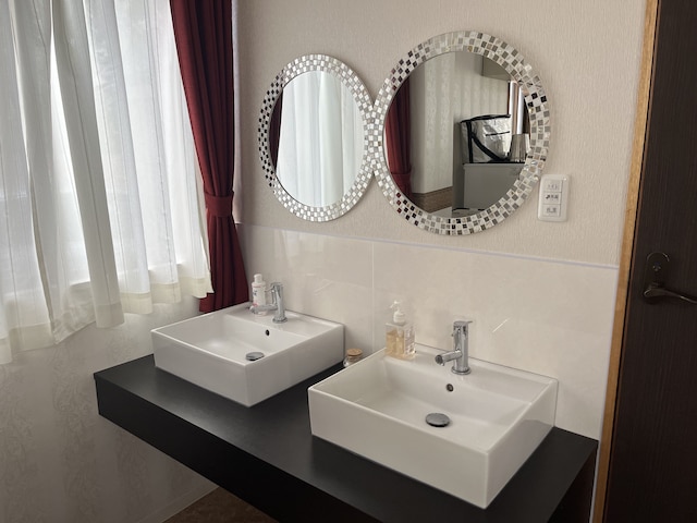 ビィラ フロム オキナワ