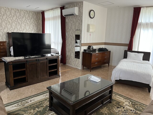 ビィラ フロム オキナワ