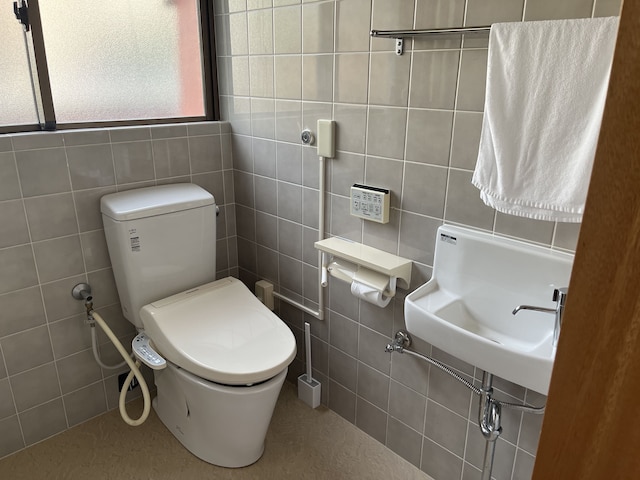 ビィラ フロム オキナワ