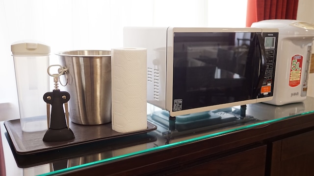 ビィラ フロム オキナワ