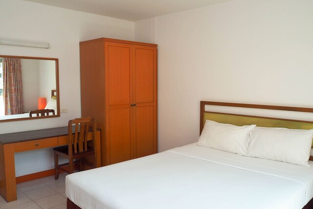 イースティニー・ベラ・ヴィスタ・ホテル