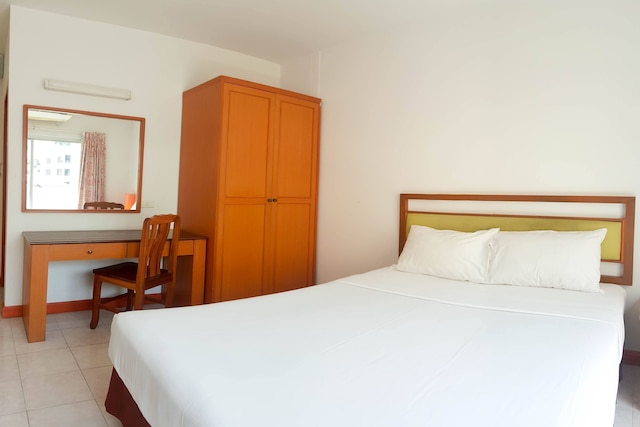 イースティニー・ベラ・ヴィスタ・ホテル