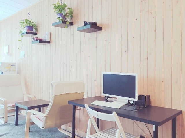 済州オラ ステイ