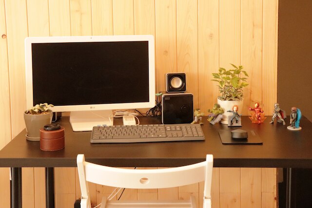 済州オラ ステイ