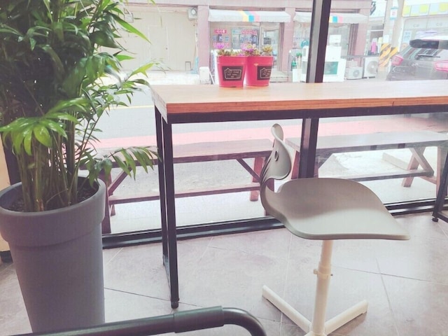 済州オラ ステイ