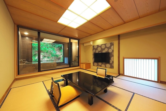 石花海別邸　かぎや