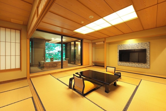 石花海別邸　かぎや