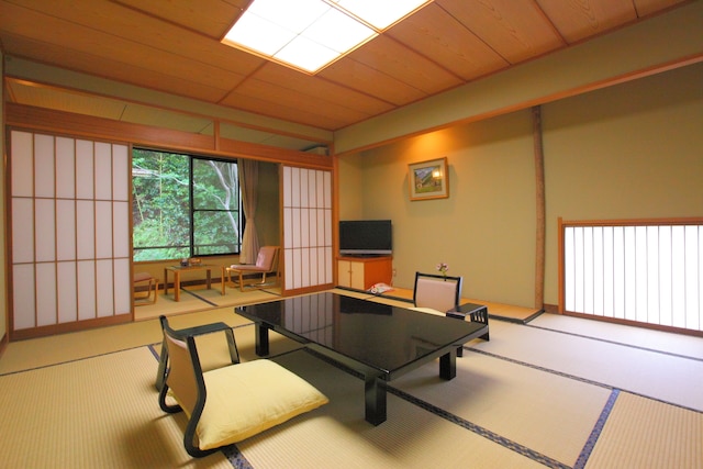 石花海別邸　かぎや