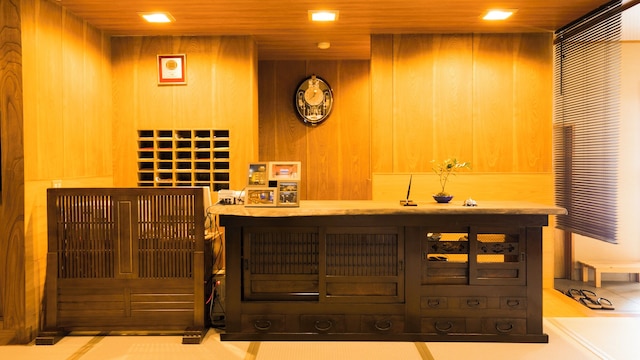 石花海別邸　かぎや