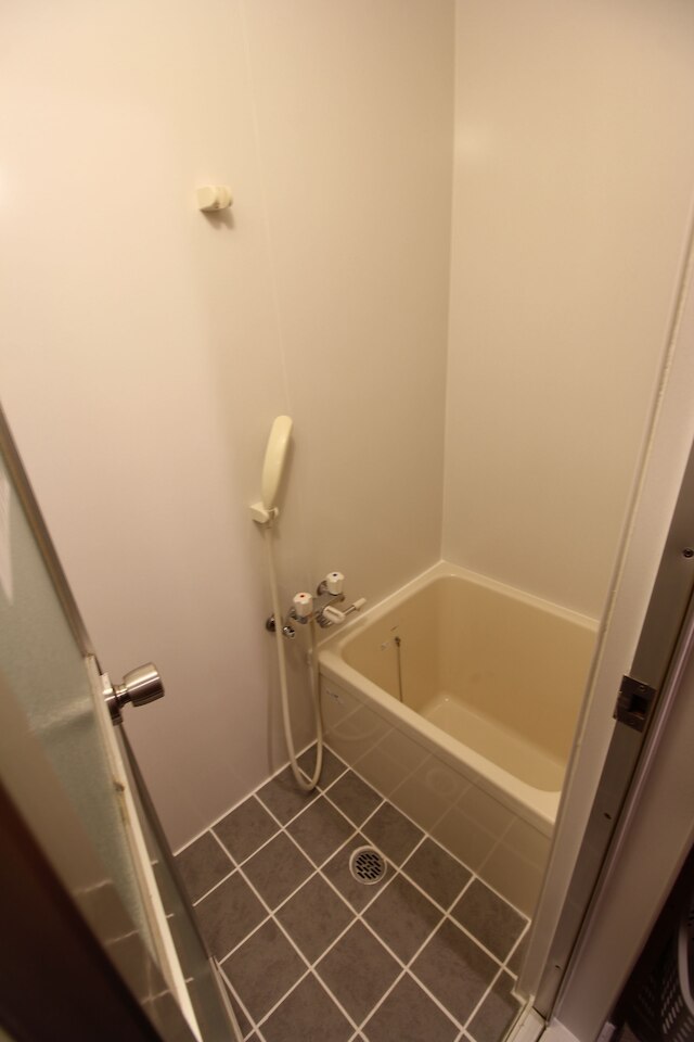 JQヴィラ 京都松原