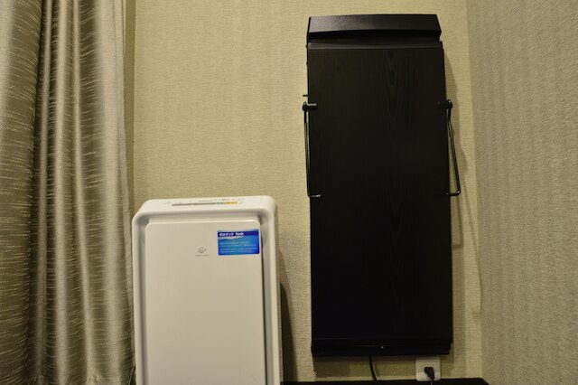 JR東日本ホテルメッツ 浦和