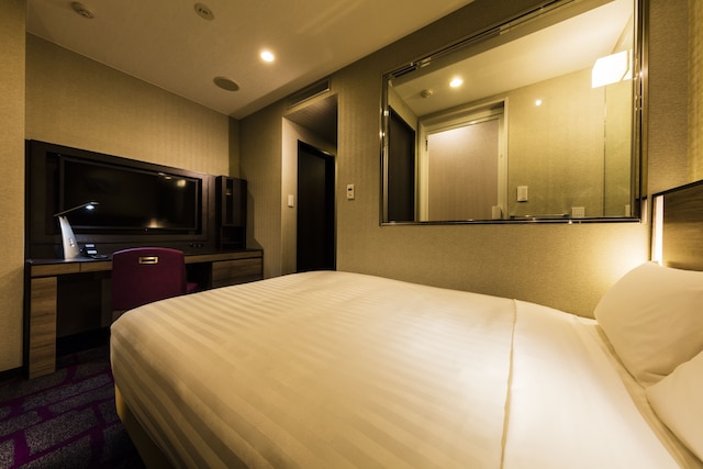 JR東日本ホテルメッツ 浦和