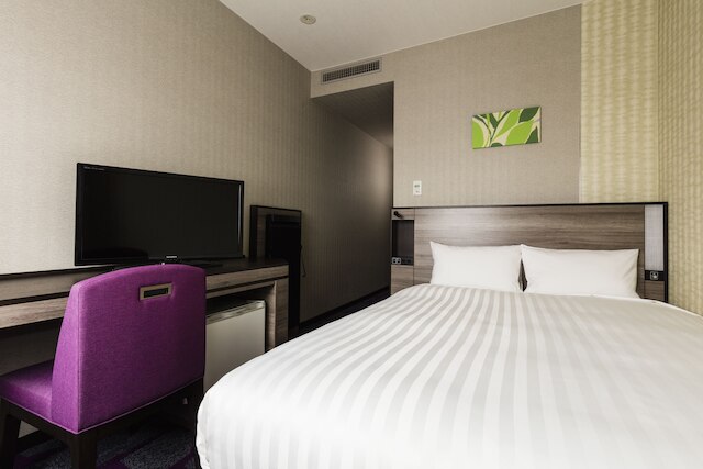 JR東日本ホテルメッツ 浦和