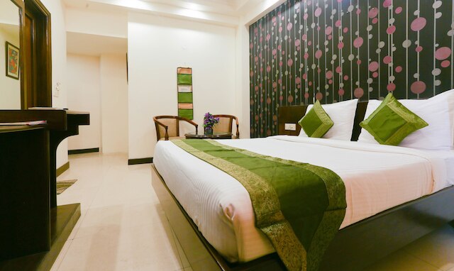 ツリーボ ブレッシングス