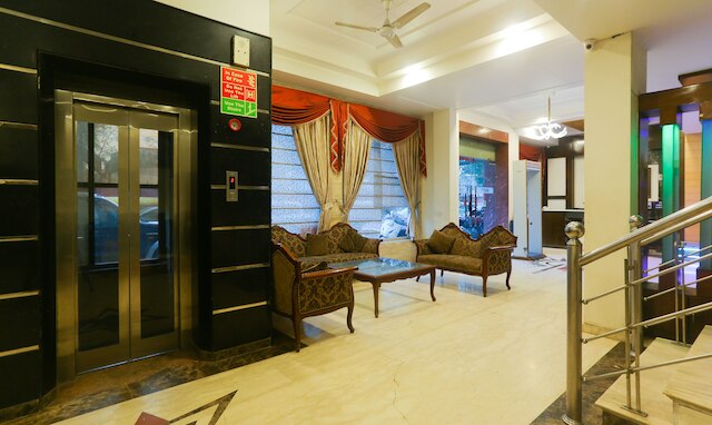 ツリーボ ブレッシングス