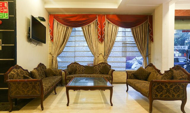 ツリーボ ブレッシングス