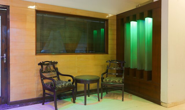 ツリーボ ブレッシングス