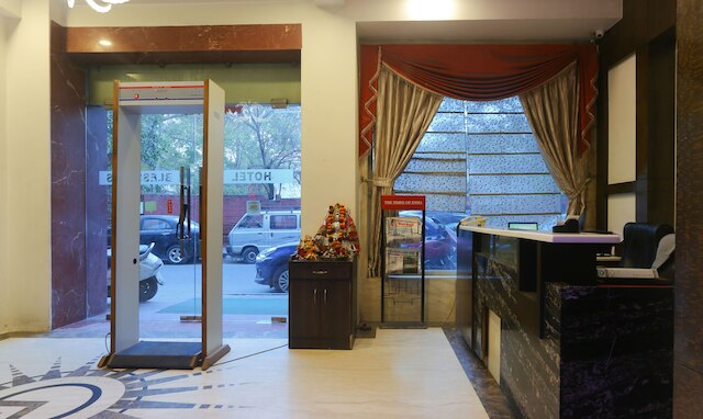 ツリーボ ブレッシングス